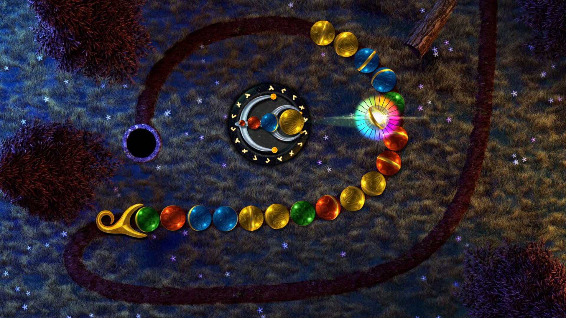 Sparkle 2 - Imagen 11